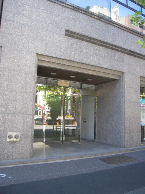 日本橋橘2.JPG
