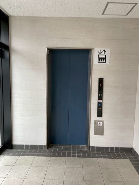 三井ビル3.jpg