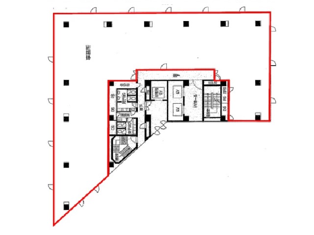 Daiwa品川North8基準階間取り図.jpg