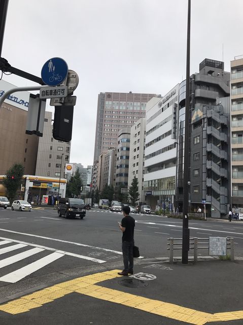 美工本郷6.JPG