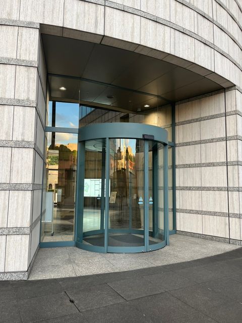 横浜ビジネスパークサウスタワー2.jpg