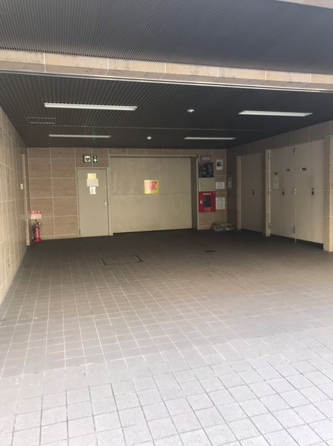 MLJ丸の内 (18).jpg
