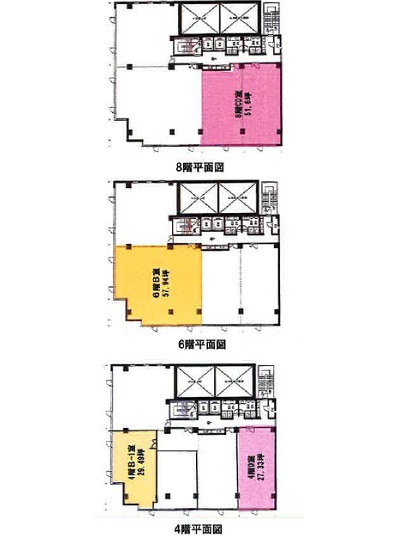 基準階間取り図.jpg