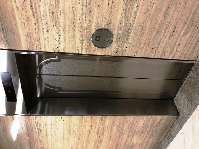 第2大西ビル (10).JPG