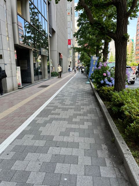 ヒューリック銀座三丁目6.jpg