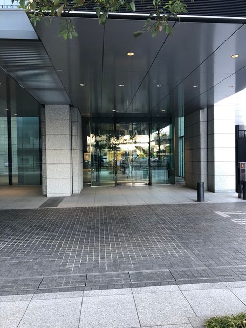 大手町フィナンシャルシティノースタワー 東京都 千代田区 の22階453 8坪の空室情報 Quickconsulting