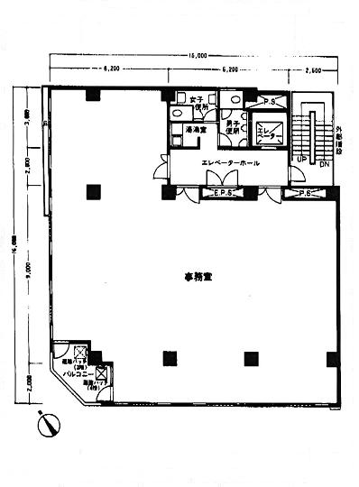 八重洲KH基準階間取り図.jpg