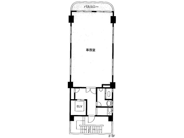 太閤林中駒基準階間取り図.jpg