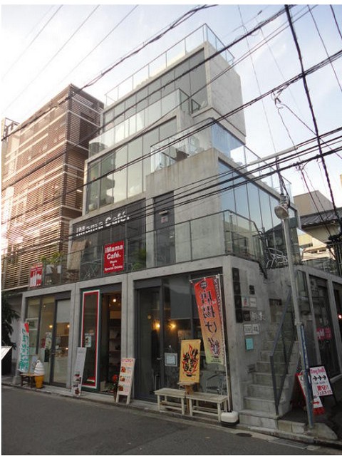 ARKCUBEビル.jpg