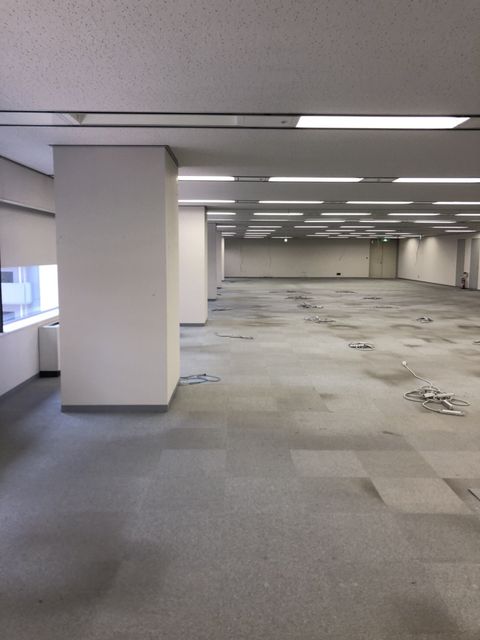 川崎テックセンター14.JPG