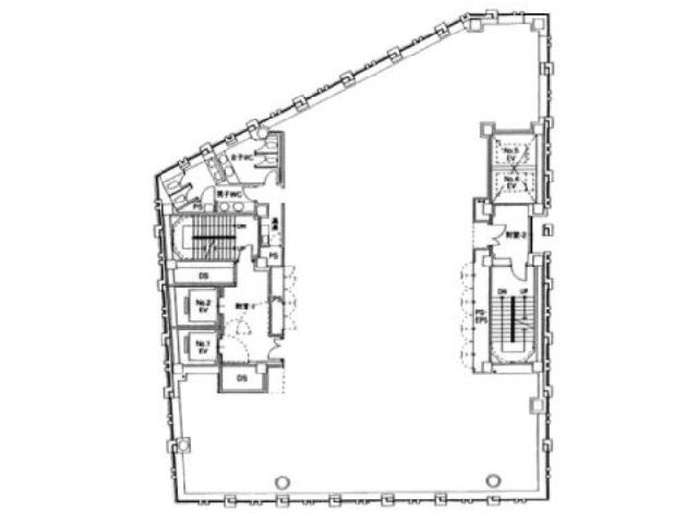 イトヤマ基準階間取り図.jpg