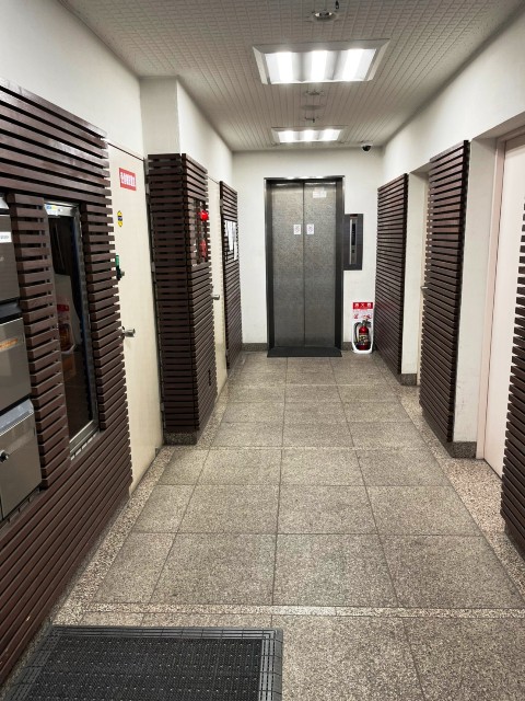 福岡DKビル (8).jpg