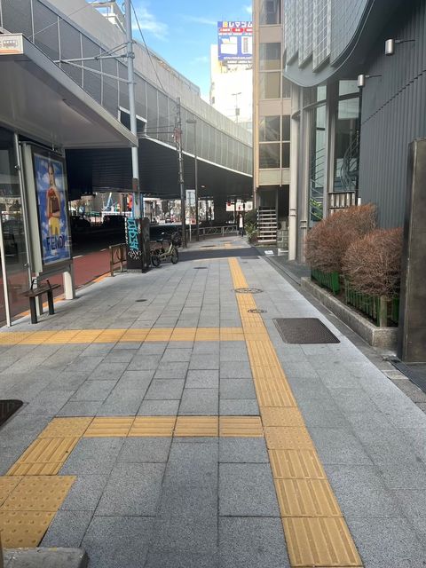 Daiwa渋谷スクエア2.jpg