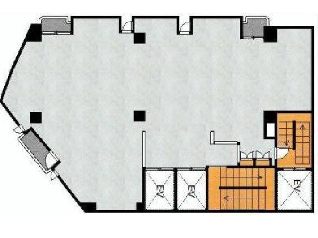 灯(歌舞伎町)60.84T基準階間取り図.jpg