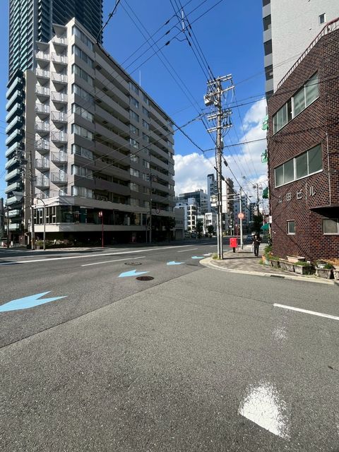 西大阪 (18).jpg