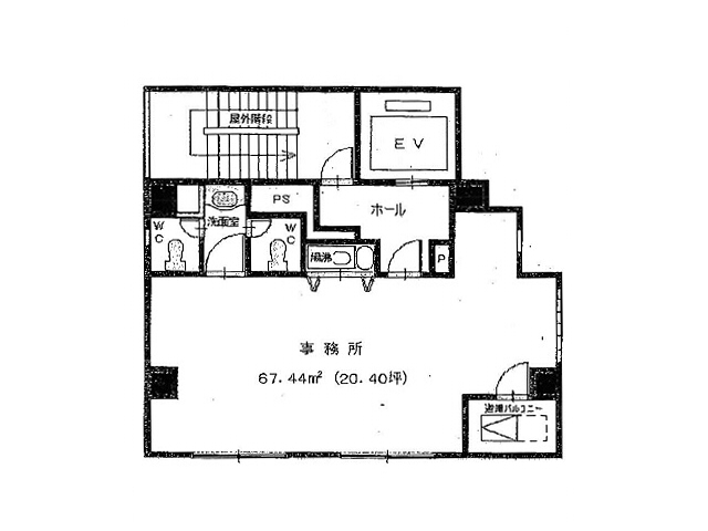 基準階間取り図.jpg