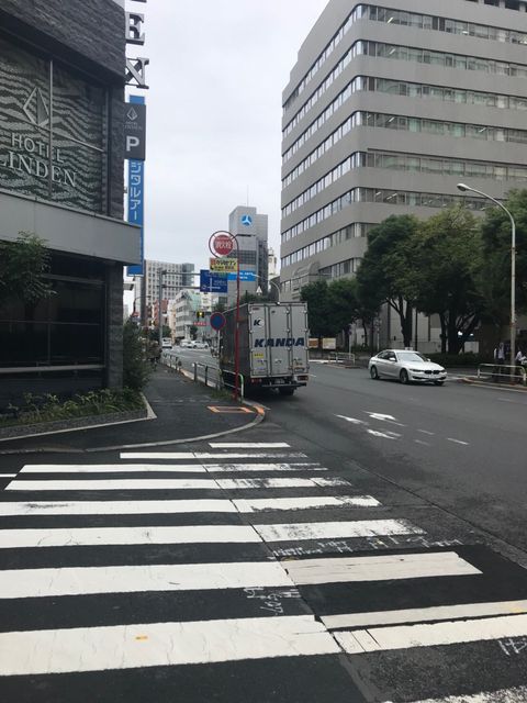 ベルデ西池袋6.JPG