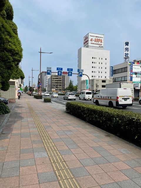 KSB会館ビル14.jpeg