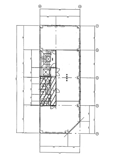山三2-8F基準階間取り図.jpg