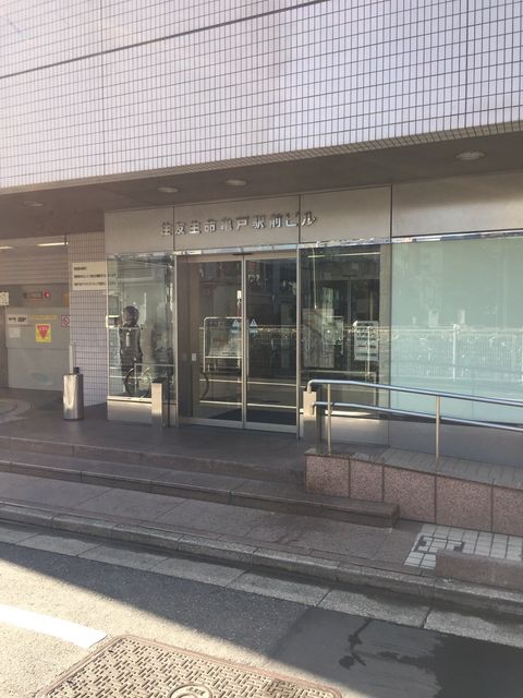 住友生命亀戸駅前2.JPG