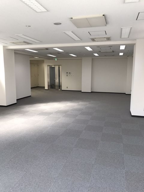 日本橋大江戸11.JPG