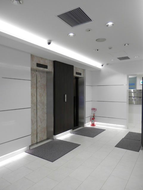 TB田町3.JPG