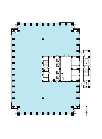 基準階間取り図.jpg