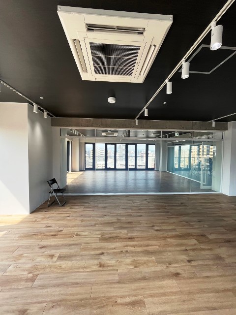 博多ビジネススクエア10階59 (6).jpg