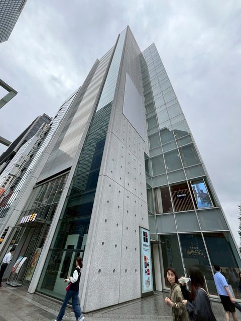 京橋創生館12.jpg