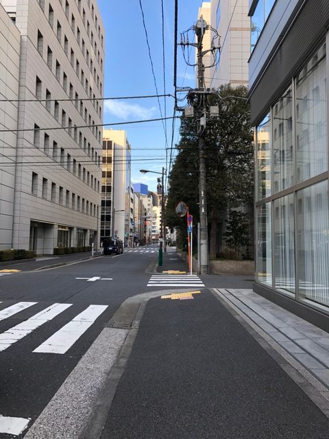 名古路ビル新館6.jpg