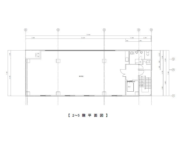 基準階間取り図.jpg