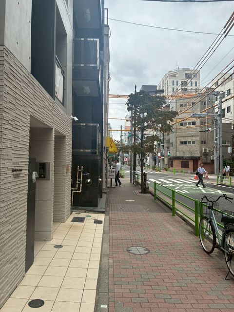 VORT水天宮Ⅰ2.jpg