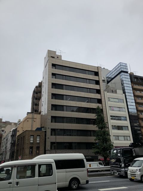 押谷（銀座1-20-17）2.jpg