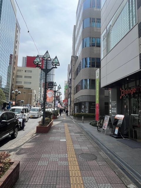 大宮宮町6.jpg