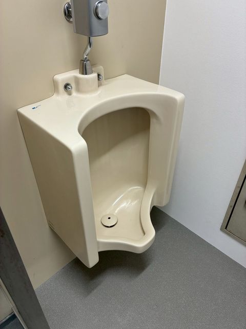 船場エースビル (4).jpg