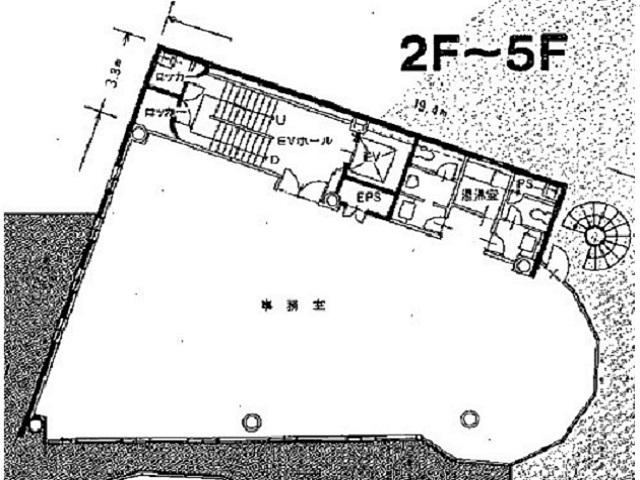 アイセイタワービル基準階間取り図.jpg