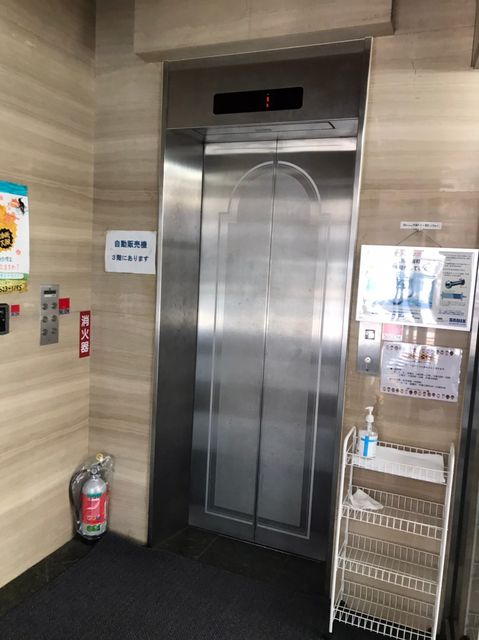 リョービ5.jpg