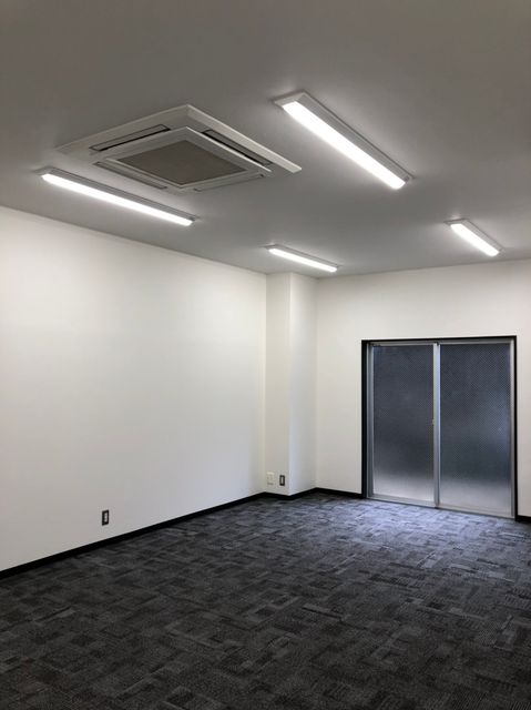 キタムラビル1階 (3).jpg