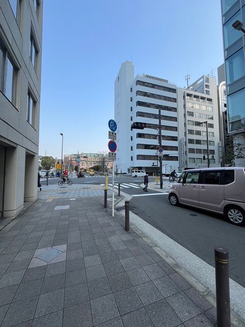 新北浜 (20).jpg
