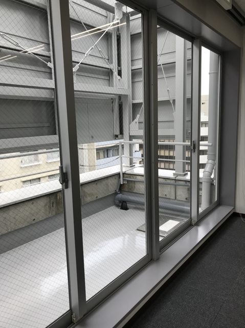 第2リックス_7.jpg