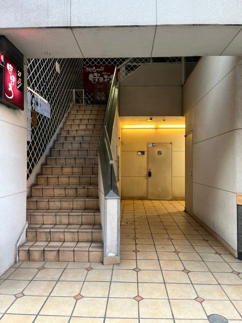 ルパルクMK (3).jpg