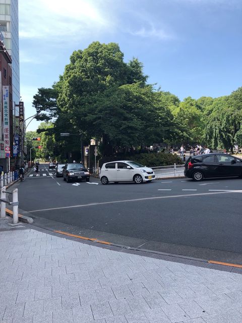 朝日生命上野７.jpg