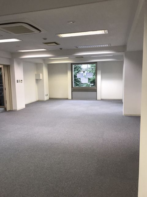 千代田21 7.JPG