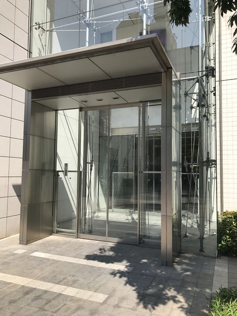 東芝フコク生命ビル2.JPG