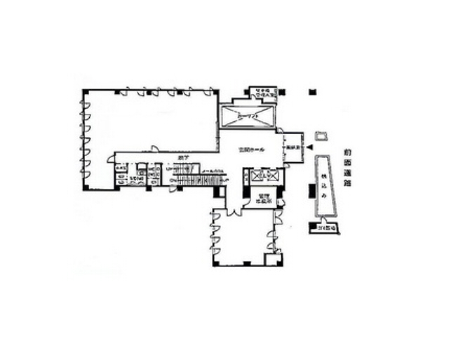 基準階間取り図.jpg