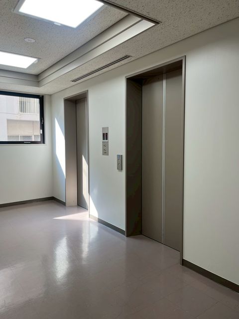 米子第一生命ビル4.jpg