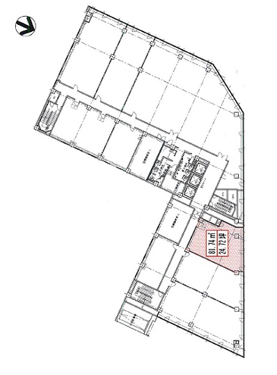 基準階間取り図.jpg