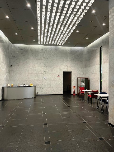 日本経済新聞西部支社ビル (28)_cleanup.jpg