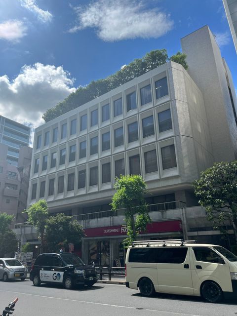 五番町センター1.jpg