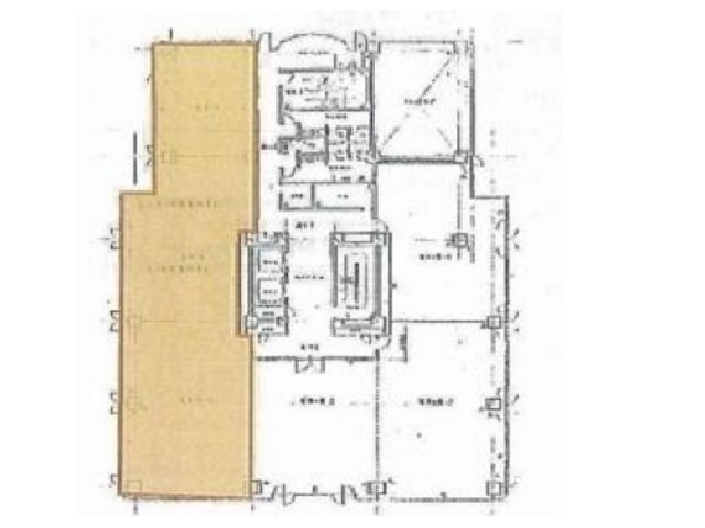 船橋サウス基準階間取り図.jpg